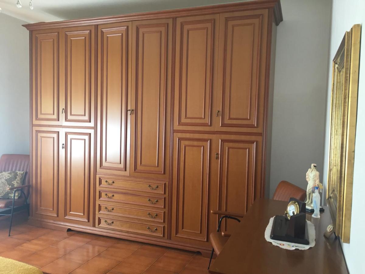 Villa Romolina Coreglia Antelminelli 外观 照片