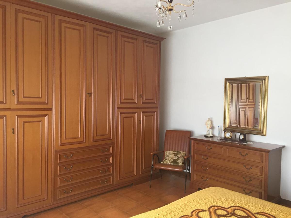 Villa Romolina Coreglia Antelminelli 外观 照片