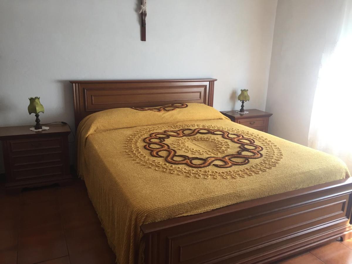 Villa Romolina Coreglia Antelminelli 外观 照片